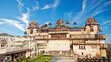 gems-of-central-india-06