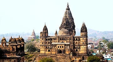 gems-of-central-india-07