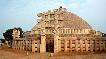 gems-of-central-india-08