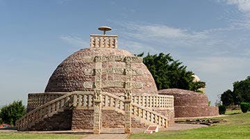 gems-of-central-india-09