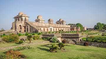 gems-of-central-india-10
