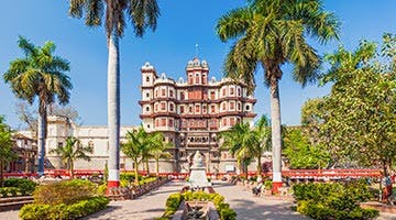 gems-of-central-india-11