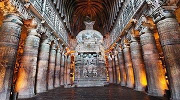 gems-of-central-india-12