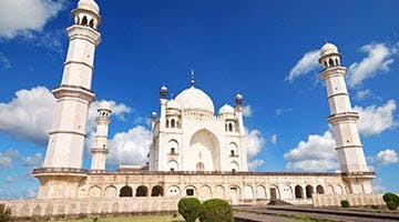 gems-of-central-india-13