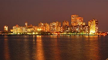gems-of-central-india-14