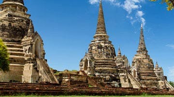 gems-of-siam-01
