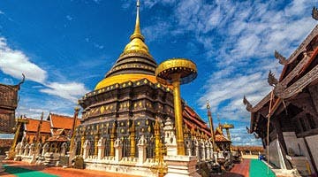 gems-of-siam-02