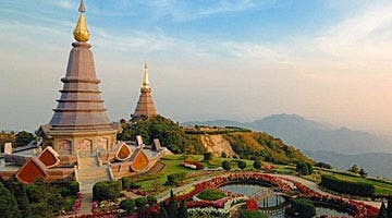 gems-of-siam-03