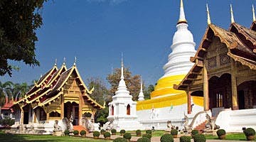gems-of-siam-04