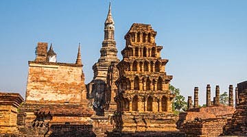 gems-of-siam-05