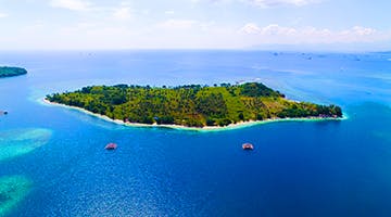 gili-sudak-gigli