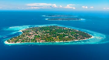 gili-trawangan-gili