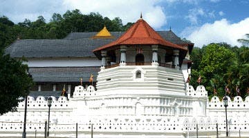 glimpse-of-ceylon-03
