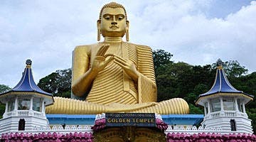 glimpse-of-ceylon-04