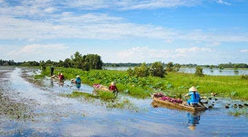 glories-of-indochina-03