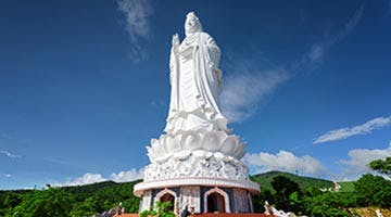 glories-of-indochina-04