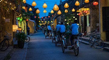 glories-of-indochina-05