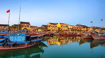 glories-of-indochina-06