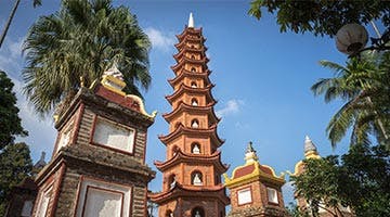 glories-of-indochina-07
