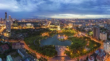 glories-of-indochina-08