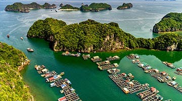 glories-of-indochina-09
