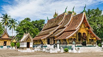 glories-of-indochina-10