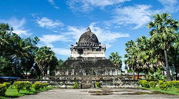 glories-of-indochina-11