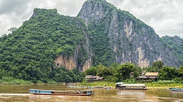 glories-of-indochina-12