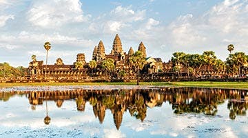 glories-of-indochina-13