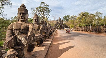 glories-of-indochina-14