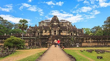 glories-of-indochina-15