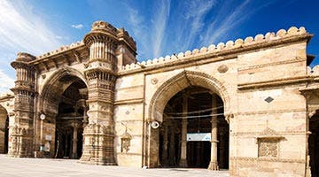 glorious-gujarat-01