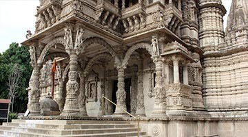 glorious-gujarat-02