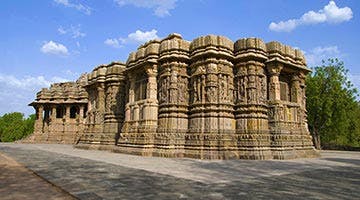glorious-gujarat-03