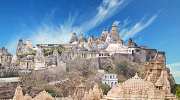 glorious-gujarat-04