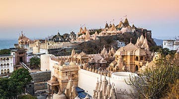 glorious-gujarat-05