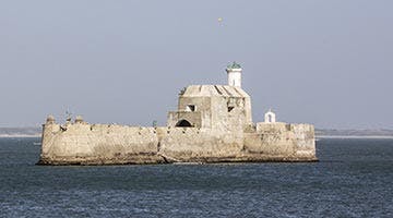 glorious-gujarat-06