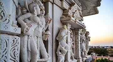 glorious-gujarat-11