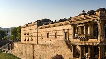 glorious-gujarat-14