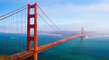 golden-california-02
