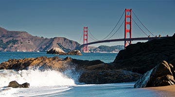 golden-california-03