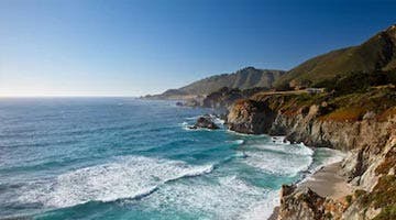 golden-california-05
