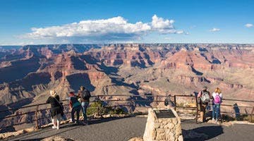 golden-california-09