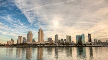 golden-california-12