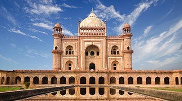 golden-triangle-and-goa-01