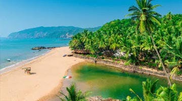 golden-triangle-and-goa-07