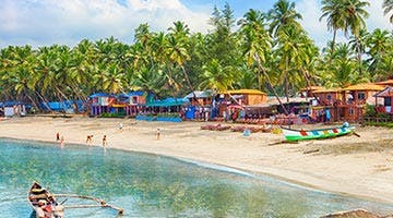 golden-triangle-and-goa-11