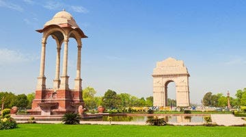 golden-triangle-and-the-ganges-03