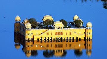 golden-triangle-and-the-maldives-07