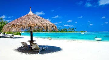 golden-triangle-and-the-maldives-08